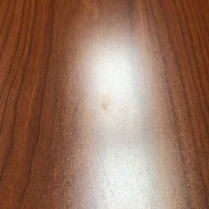 Meet your Posher, Alexia